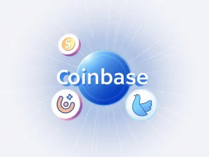 Coinbase exchange adds Doodles and Moonbirds NFT project tokens to its official listing roadmap.