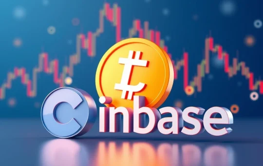 Coinbase exchange listing IMU cryptocurrency for spot trading with USD pairing