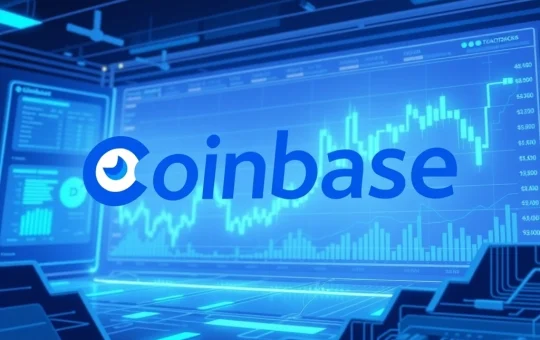 Analysis of Coinbase listing Moonbird BIRB perpetual futures for cryptocurrency trading