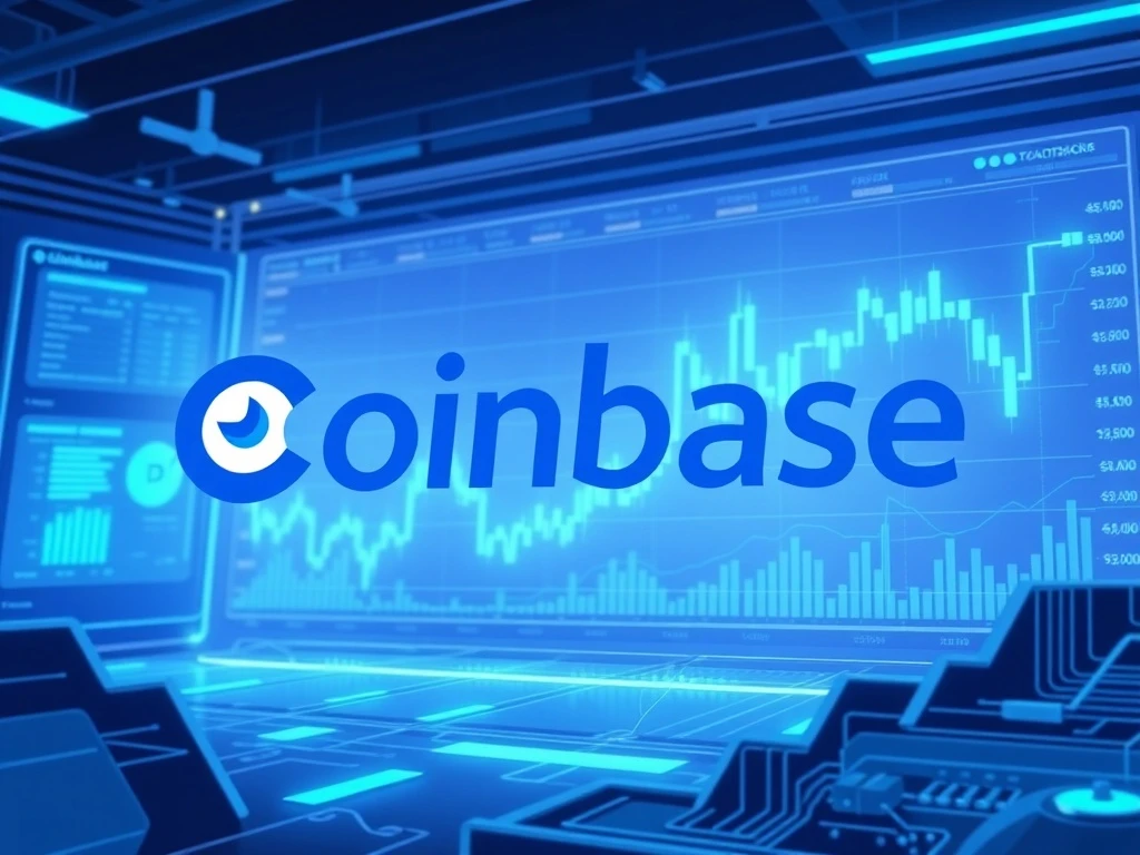 Analysis of Coinbase listing Moonbird BIRB perpetual futures for cryptocurrency trading