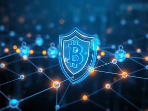 Coinbase quantum computing advisory board protecting blockchain security against future threats