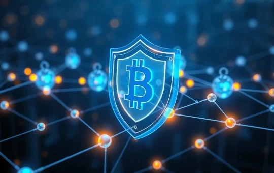 Coinbase quantum computing advisory board protecting blockchain security against future threats