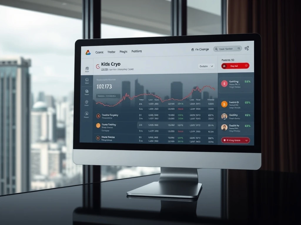 Coinone exchange announces MYRO delisting and MILK investment warning for South Korean crypto traders.