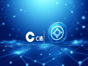 Coinone exchange lists Spacecoin SPACE cryptocurrency for trading in South Korea