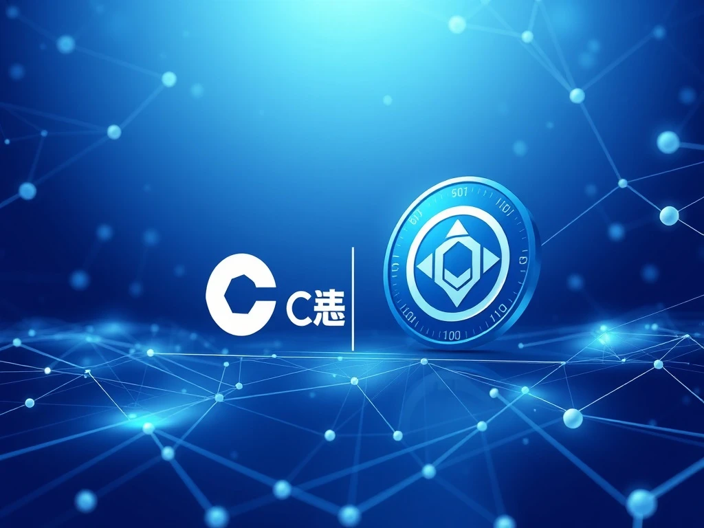 Coinone exchange lists Spacecoin SPACE cryptocurrency for trading in South Korea