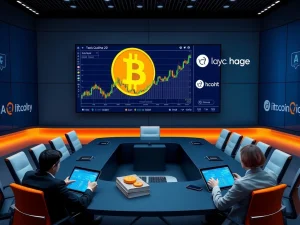 Corporate Bitcoin reserves reach 1.91 million BTC as institutional accumulation continues in 2025