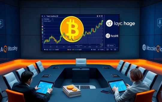 Corporate Bitcoin reserves reach 1.91 million BTC as institutional accumulation continues in 2025