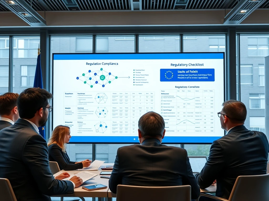 Crossmint MiCA authorization enables regulated stablecoin services across the European Union