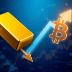 Analyst Tom Lee predicts cryptocurrency surge after precious metals rally cools down