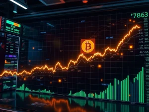 Analysis of the broken cryptocurrency market cycle and new investment rules for 2026