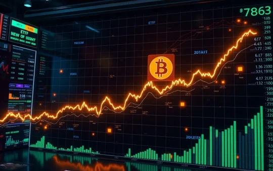 Analysis of the broken cryptocurrency market cycle and new investment rules for 2026