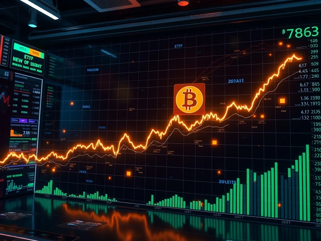 Analysis of the broken cryptocurrency market cycle and new investment rules for 2026