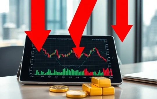 Analysis of crypto ETF withdrawals showing $1.82 billion capital outflow from Bitcoin and Ether funds