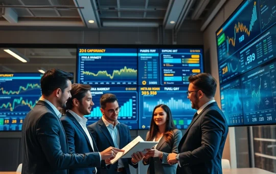 Crypto fundraising growth with Propy and Metaplanet leading blockchain investment rounds