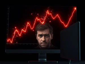 Analysis of $212 million crypto futures liquidations causing significant market volatility and trader losses.
