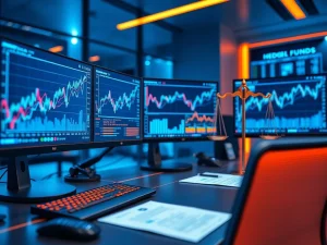 Daily cryptocurrency news analysis covering market trends and regulatory developments impacting digital assets