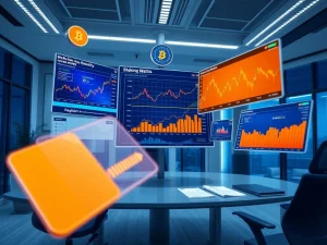 Daily cryptocurrency news analysis covering security, staking, and regulatory developments in 2025