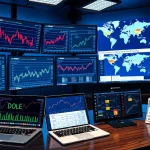 Crypto News Today: Critical $1.7 Billion Outflow and Regulatory Delays Shake Markets