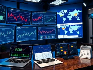 Daily cryptocurrency news analysis covering market movements and regulatory developments impacting Bitcoin and digital assets