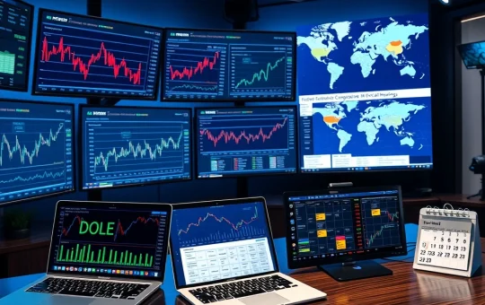 Daily cryptocurrency news analysis covering market movements and regulatory developments impacting Bitcoin and digital assets