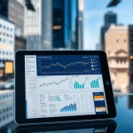 Crypto News Today: Critical Regulatory Moves and Market Shifts Reshape Digital Asset Landscape