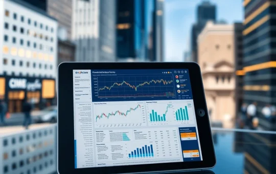 Daily cryptocurrency news analysis covering regulatory developments and market trends