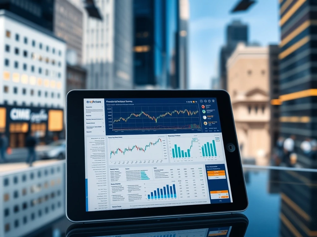 Daily cryptocurrency news analysis covering regulatory developments and market trends