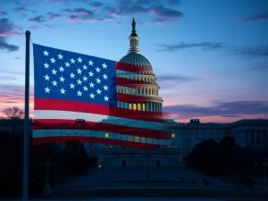 Crypto Super PAC Fairshake's $193 million fundraising reshapes digital asset policy in the 2025 midterm elections.