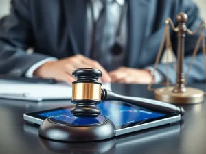 Legal analysis of cryptocurrency securities law and SEC regulation regarding price appreciation investments