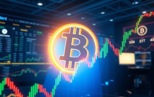 Analysis of CZ's Bitcoin price prediction reaching $200,000 and the potential for an altcoin season in cryptocurrency markets.