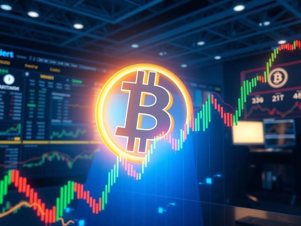 Analysis of CZ's Bitcoin price prediction reaching $200,000 and the potential for an altcoin season in cryptocurrency markets.