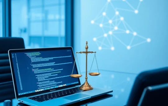 DeFi developers seek SEC exemption from exchange rules to protect innovation.