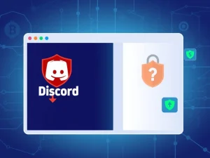 DeFi protocols leaving Discord due to phishing security concerns affecting crypto communication