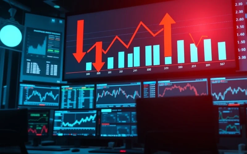 Analysis of the $1.73 billion net outflow from digital asset funds in late 2025 showing major Bitcoin and Ethereum withdrawals.