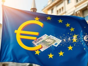 European economists advocate for digital euro to protect public interest and monetary sovereignty
