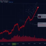 Double Zero 2Z Plummets 12%: A Critical Technical Breakdown and What’s Next for the Struggling Altcoin