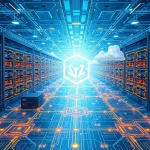 EigenCloud’s Revolutionary Path: Four Pillars Exposes Critical Trust Gap in Off-Chain Computation