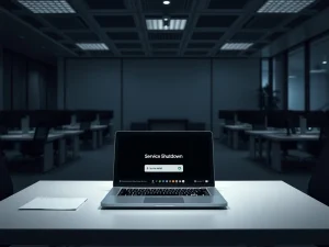 A16z-backed Entropy crypto startup shutdown and investor refund announcement analysis