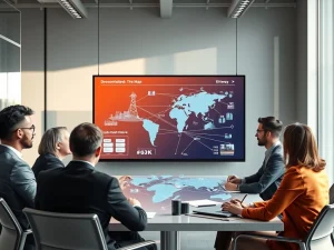 Escape Velocity's $62M DePIN investment fund for decentralized physical infrastructure networks