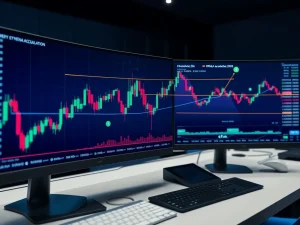 Ethena ENA price analysis showing whale accumulation versus retail selling pressure in cryptocurrency markets