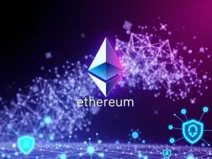 Vitalik Buterin's plan for Ethereum to reclaim its core principles of decentralization and sovereignty by 2026.