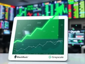 January 2025 Ethereum ETF investment surge showing $175 million in daily inflows across major financial institutions
