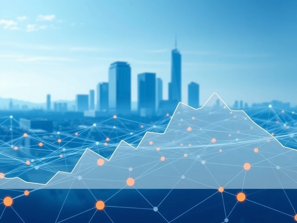 Ethereum Fusaka upgrade analysis showing network activity trends and Layer 2 migration impact