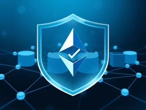 Ethereum Hegota upgrade enhances blockchain censorship resistance with the FOCIL mechanism.