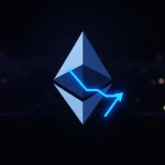 Ethereum Network Fees Plunge to Historic Lows, Unlocking New Potential for Users