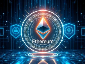 Ethereum post-quantum security team developing cryptographic shields against quantum computing threats