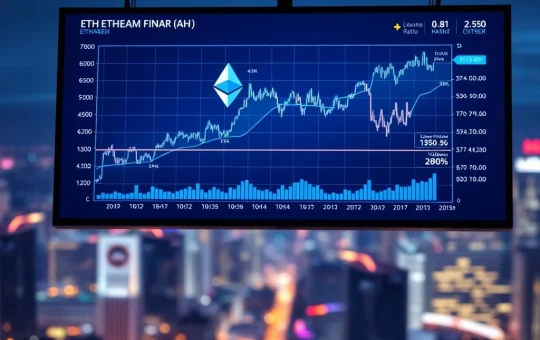 Analysis of Ethereum's path to $4,100 requiring a market correction based on leverage and on-chain data
