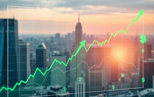 Ethereum spot ETF inflow data shows strong institutional investment growth in cryptocurrency markets.