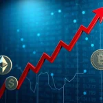 Ethereum Stablecoin Market Cap Plummets $7 Billion: Critical Liquidity Warning for 2025 Crypto Markets