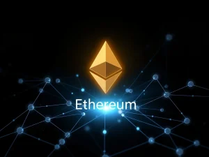 Ethereum staking milestone with 30% of ETH now securing the Proof of Stake network.